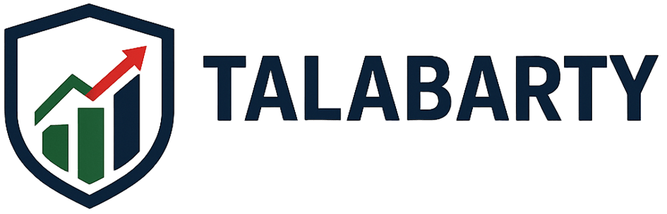 Logo Talabarty