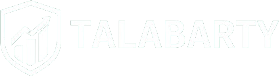 Logo Talabarty